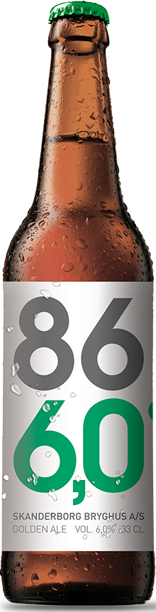 Skanderborg Bryghus 866,0 Skanderborg