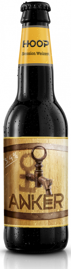 Brouwerij Hoop Anker
