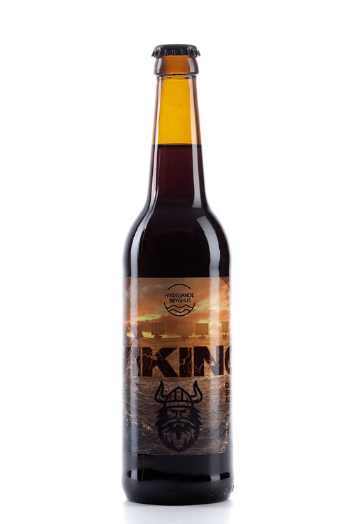 Hvide Sande Bryghus Viking