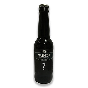 Brouwerij Gunst De Weisste