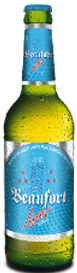 Les Brasseries du Cameroun - Groupe SABC Beaufort Light (Cameroon)