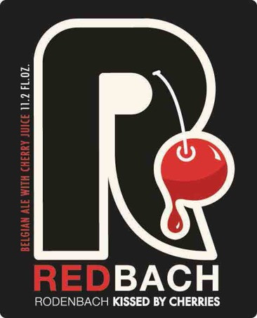 Brouwerij Rodenbach Redbach