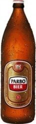 Surinaamse Bierbrouwerij (Parbo) Bier / Djogo Bier