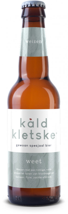 Kâld Kletske Weet