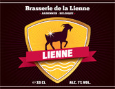 Brasserie de la Lienne Lienne