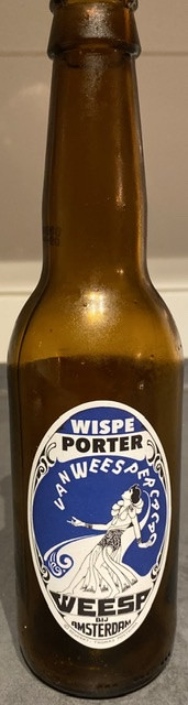 Beer image