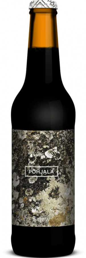 Põhjala Porcini