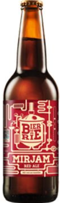 De Bierderie Mirjam