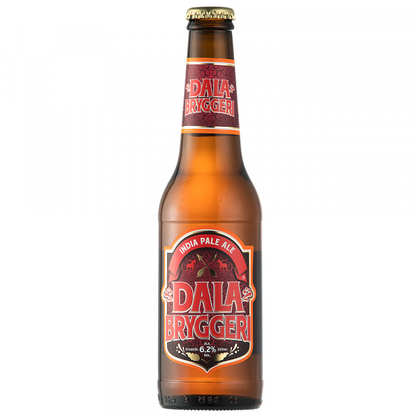 Dalabryggeri India Pale Ale