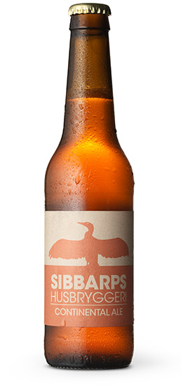 Beer image
