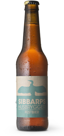 Beer image