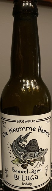 Beer image