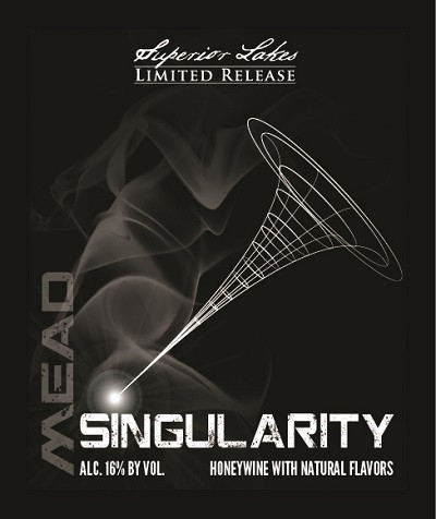 Superior Lakes Mead, Wine & Cider Singularity