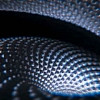 Electric Bicycle Brewing Fear Inoculum
