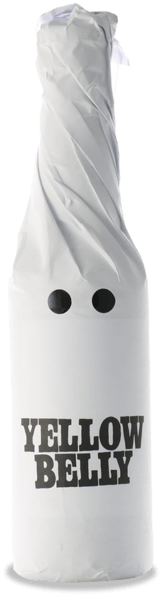 Omnipollo Yellow Belly (2015)