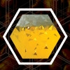 4 Mile Brewing Co. Level Ground