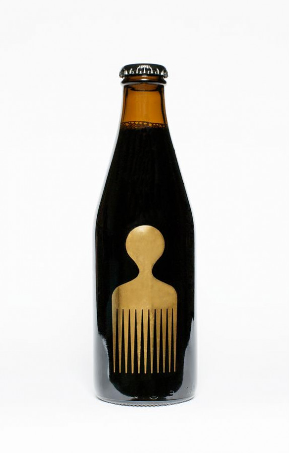 Omnipollo Lorelei (2019)