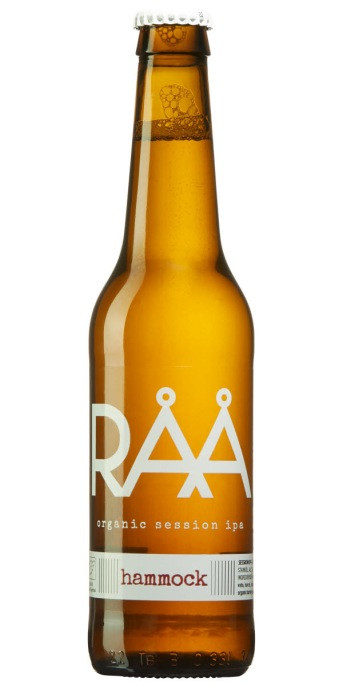 Beer image
