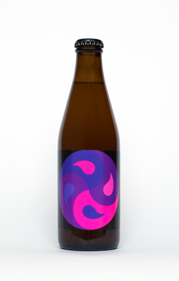 Omnipollo Neophyte