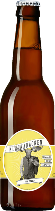 Beer image
