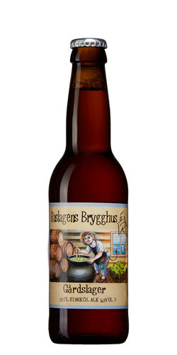 Beer image