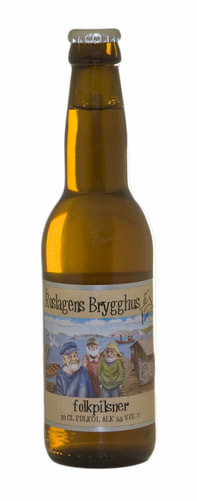 Beer image