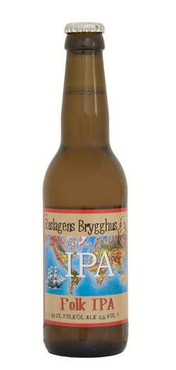 Beer image