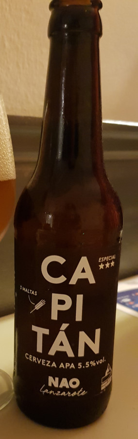 Beer image