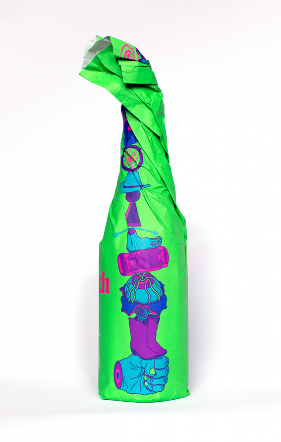 Omnipollo Potlatch