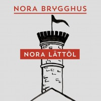 Nora Brygghus Lättöl