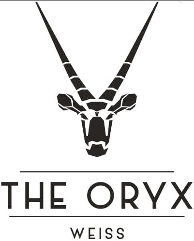 Karoo Craft Breweries The Oryx