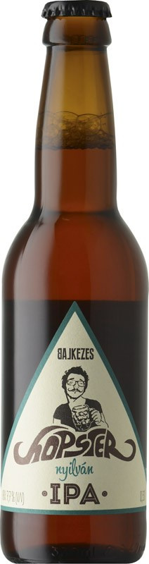 Beer image