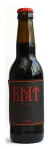 Kallebryggeriet Blot