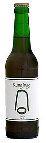 Kallebryggeriet Kung Inge