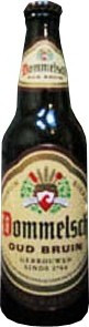 Beer image