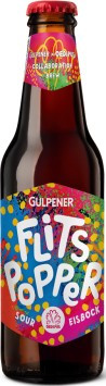 Gulpener Bierbrouwerij Flitspopper