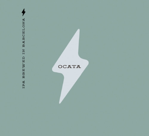 Garage Beer Co Ocata