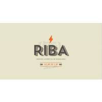 Garage Beer Co RIBA