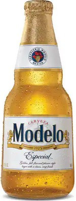 Grupo Modelo Especial (4.5%)