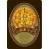 Ise Kadoya IPA
