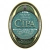 Ise Kadoya Challenger IPA