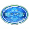 Ise Kadoya Hime White