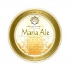 Ise Kadoya Maria Ale