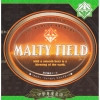 Ise Kadoya Malty Field