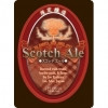 Ise Kadoya Scotch Ale