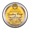 Ise Kadoya Smokey Drop