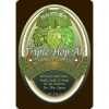 Ise Kadoya Triple Hop Pale Ale