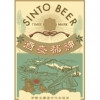 Ise Kadoya Sinto Beer Pale Ale