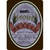 Ise Kadoya Stout