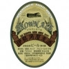 Ise Kadoya Brown Ale